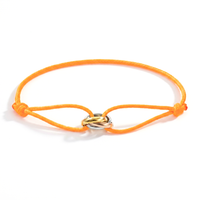 Orang