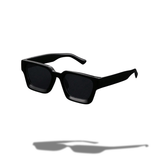 Rivéa™ Noir One Sonnenbrille