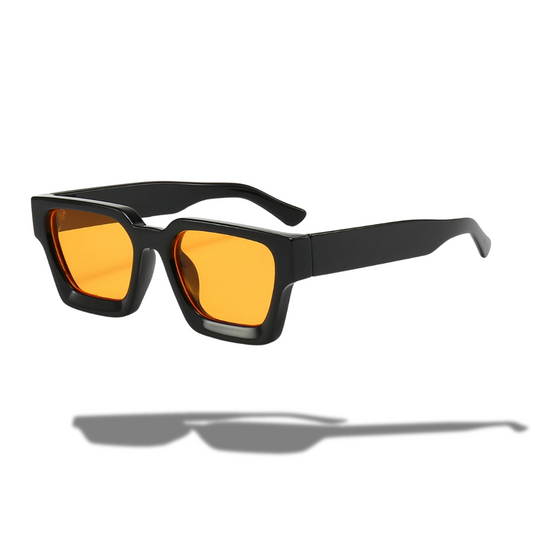 Rivéa™ Sunset Blaze Sonnenbrille