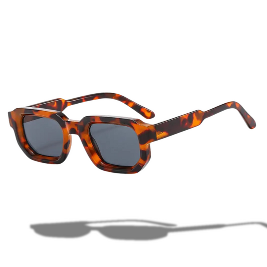 Rivéa™ AMBER SHADOW Sonnenbrille
