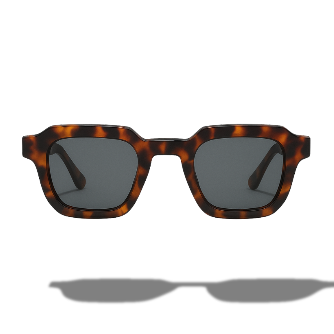 Rivéa™ AMBER SHADOW Sonnenbrille