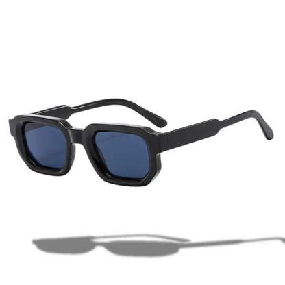 Silhouette Sonnenbrille