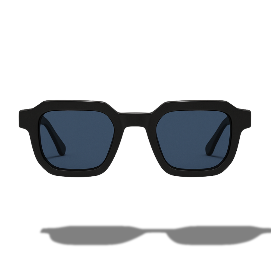 Rivéa™ Marais Sonnenbrille