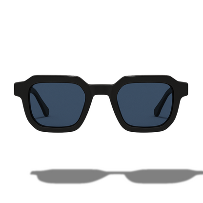 Rivéa™ Marais Sonnenbrille