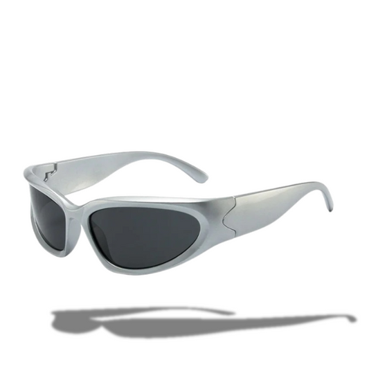 Rivéa™ ASTRIX Sonnenbrille