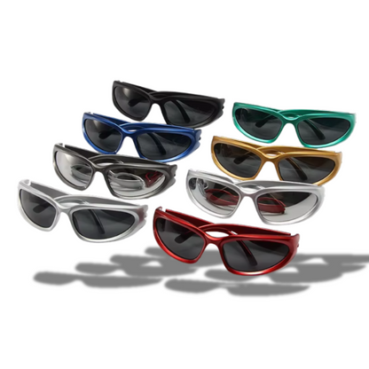 Rivéa™ ASTRIX Sonnenbrille