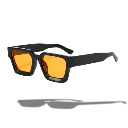 Noir One Sonnenbrille