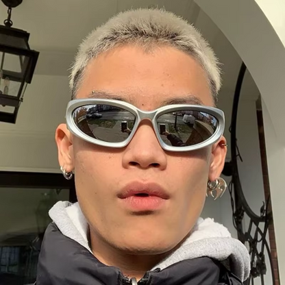 Rivéa™ ASTRIX Sonnenbrille