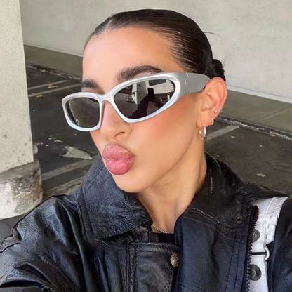 Rivéa™ ASTRIX Sonnenbrille