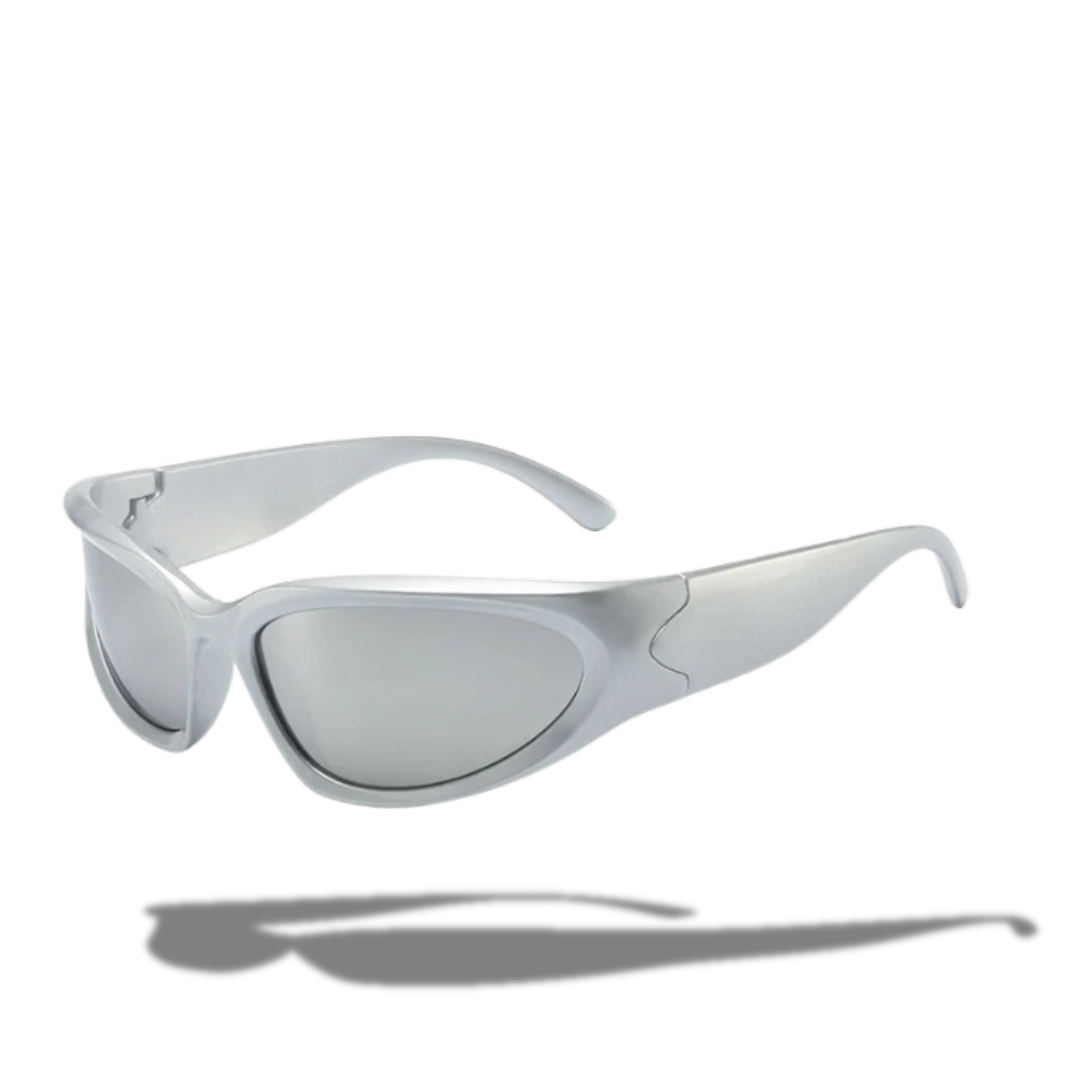 Rivéa™ ASTRIX Sonnenbrille