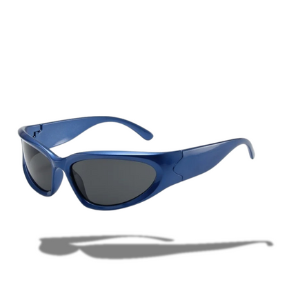 Rivéa™ ASTRIX Sonnenbrille