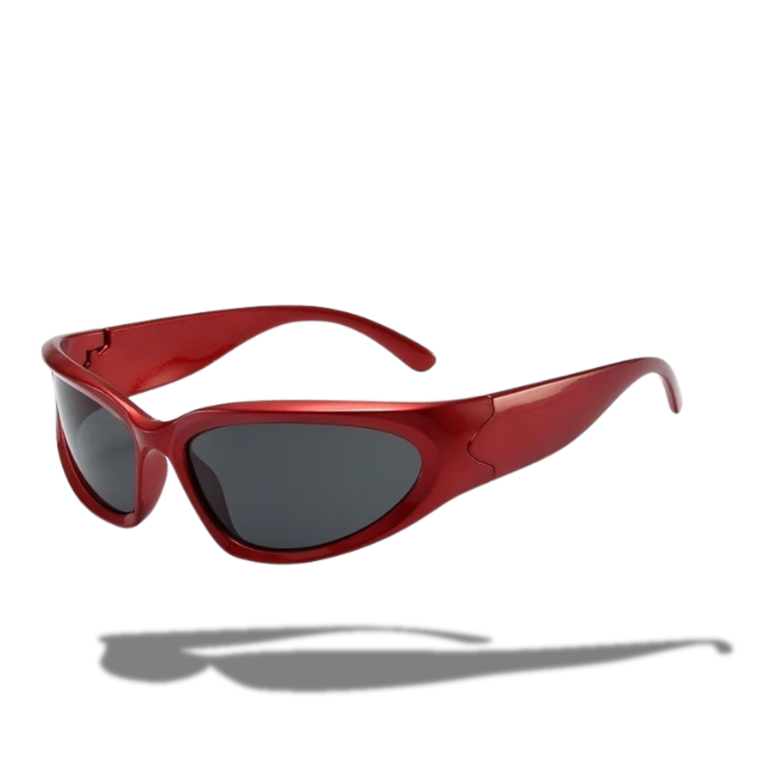 Rivéa™ ASTRIX Sonnenbrille