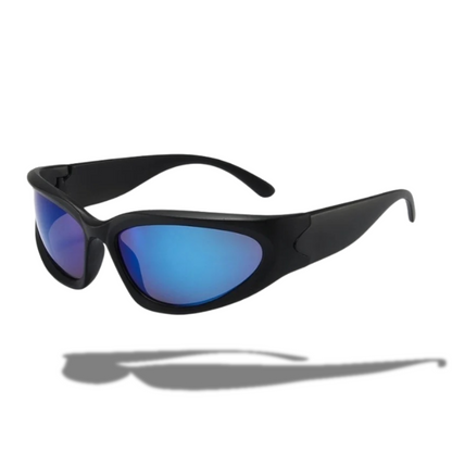 Rivéa™ ASTRIX Sonnenbrille