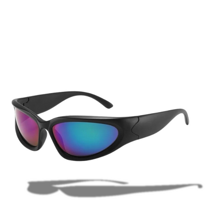 Rivéa™ ASTRIX Sonnenbrille