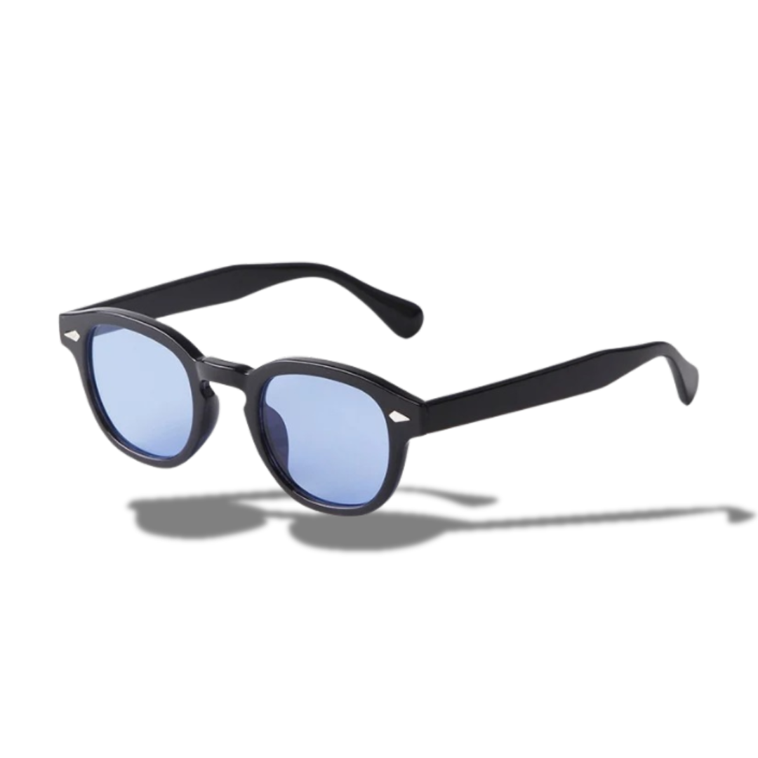 MONOLITH Sonnenbrille