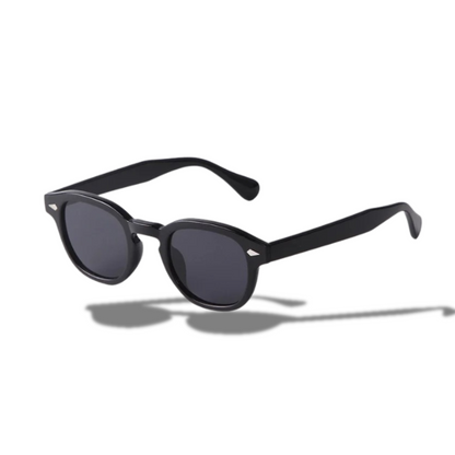 MONOLITH Sonnenbrille