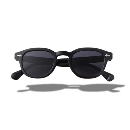 MONOLITH Sonnenbrille