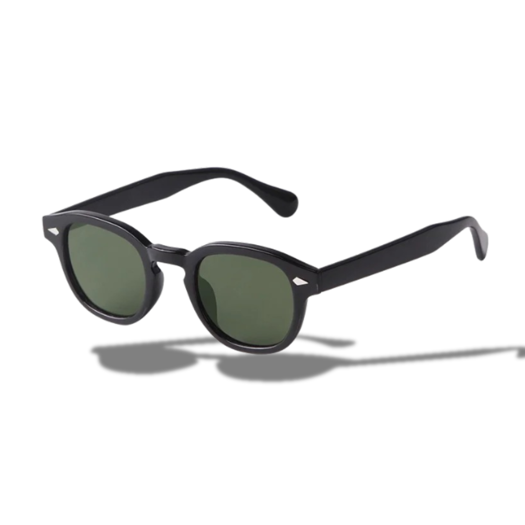 MONOLITH Sonnenbrille