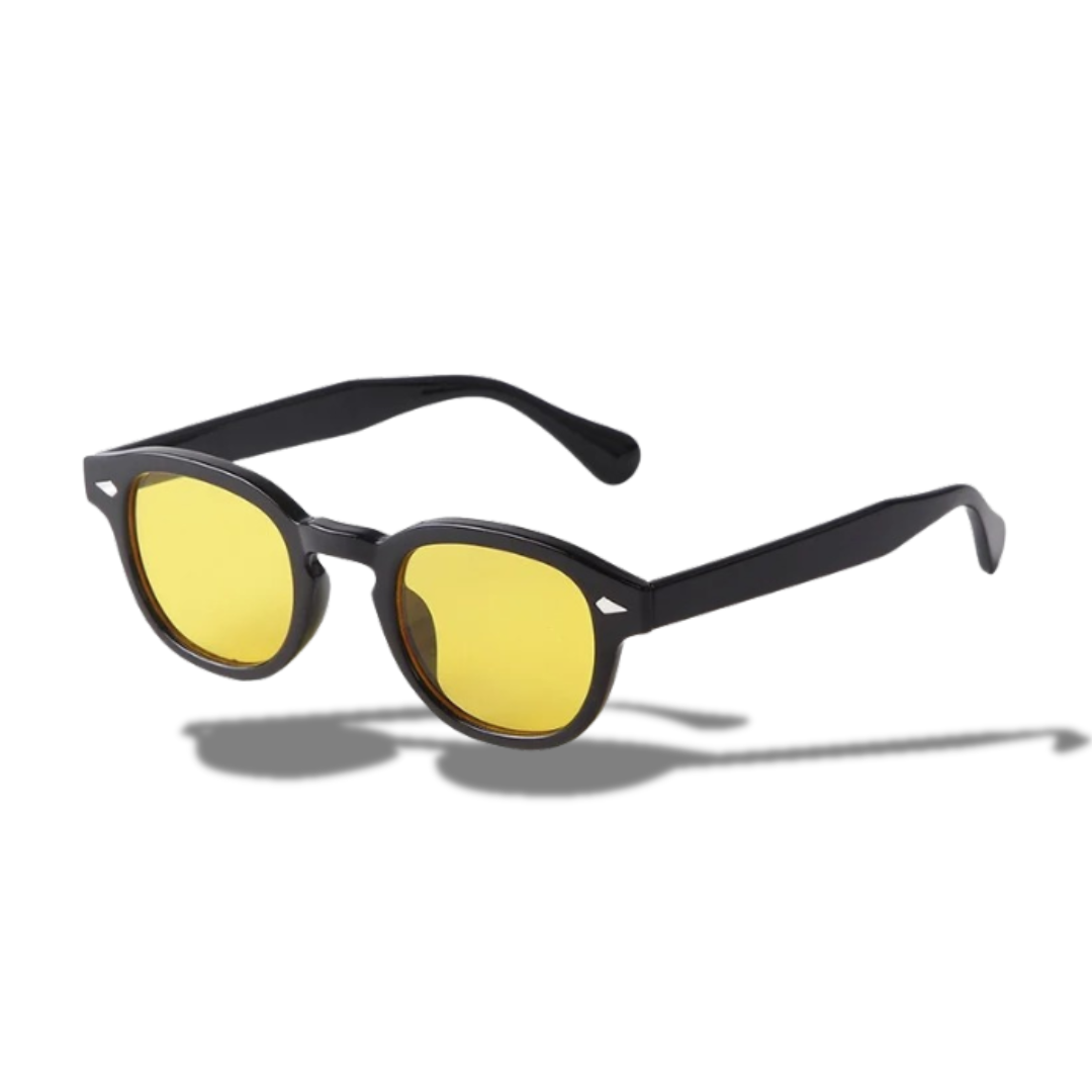 MONOLITH Sonnenbrille