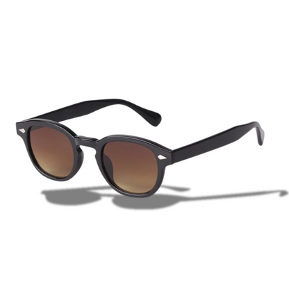 MONOLITH Sonnenbrille