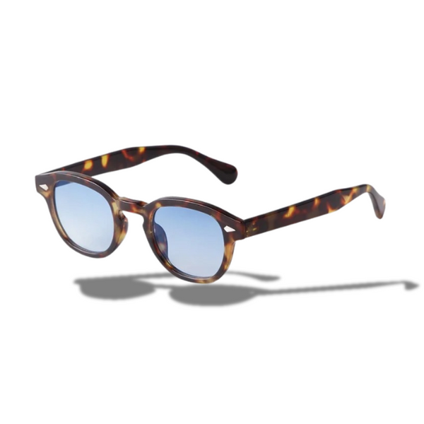 SIENNA Sonnenbrille