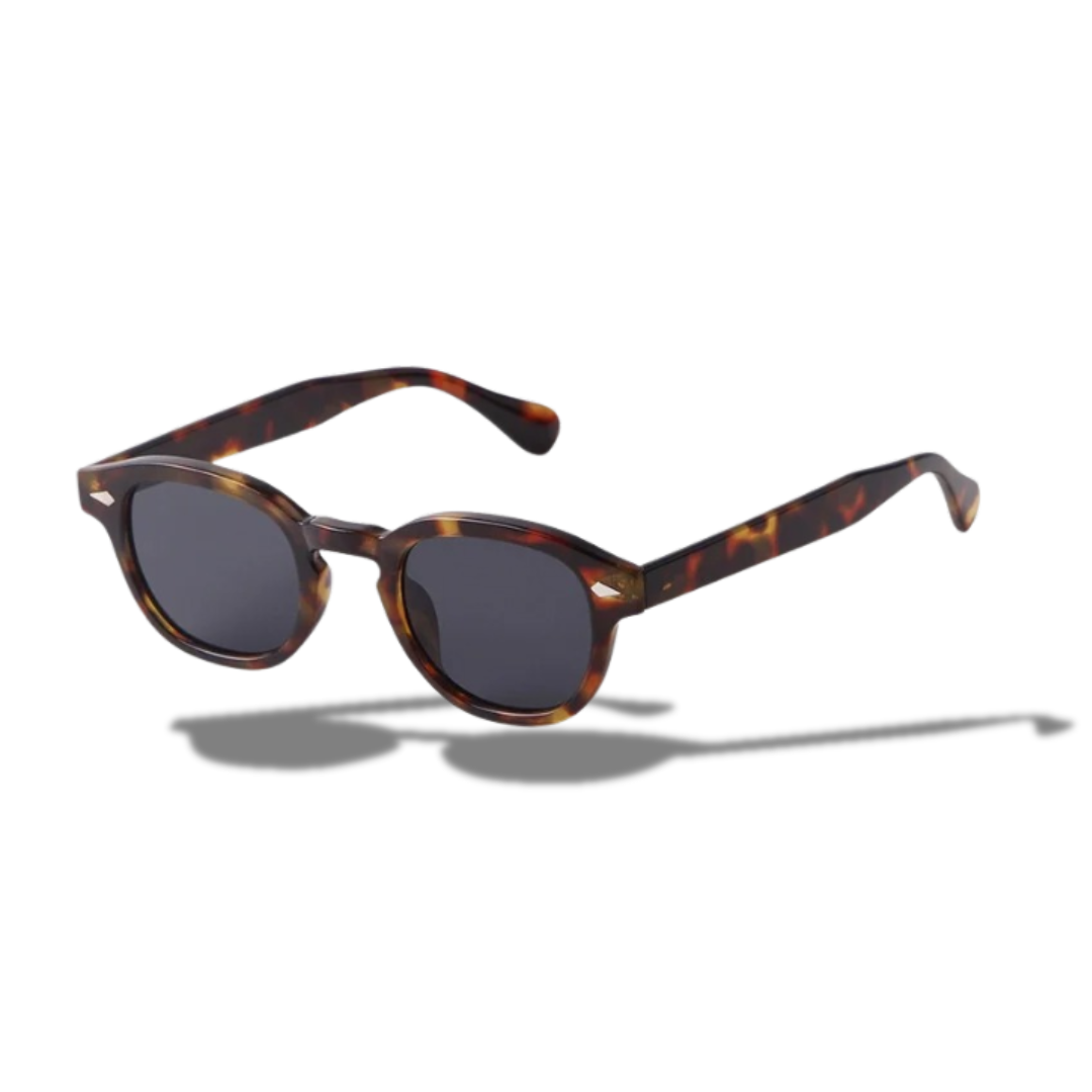 SIENNA Sonnenbrille
