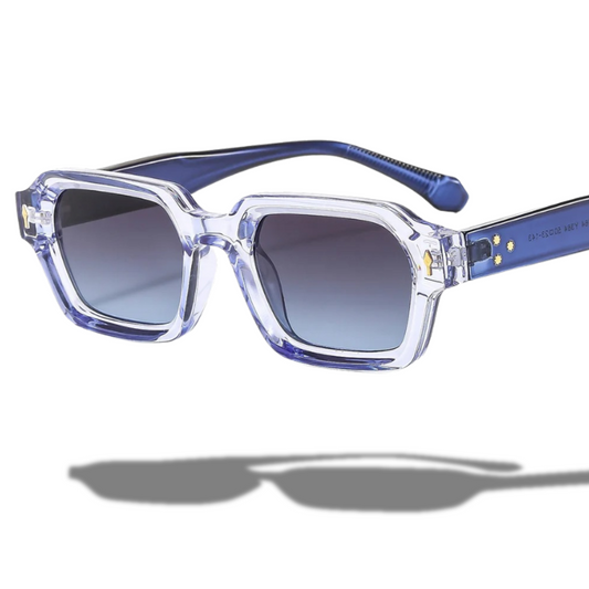 Rivéa™ CRYSTA Sonnenbrille