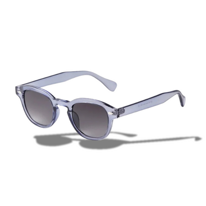 LUMINA Sonnenbrille