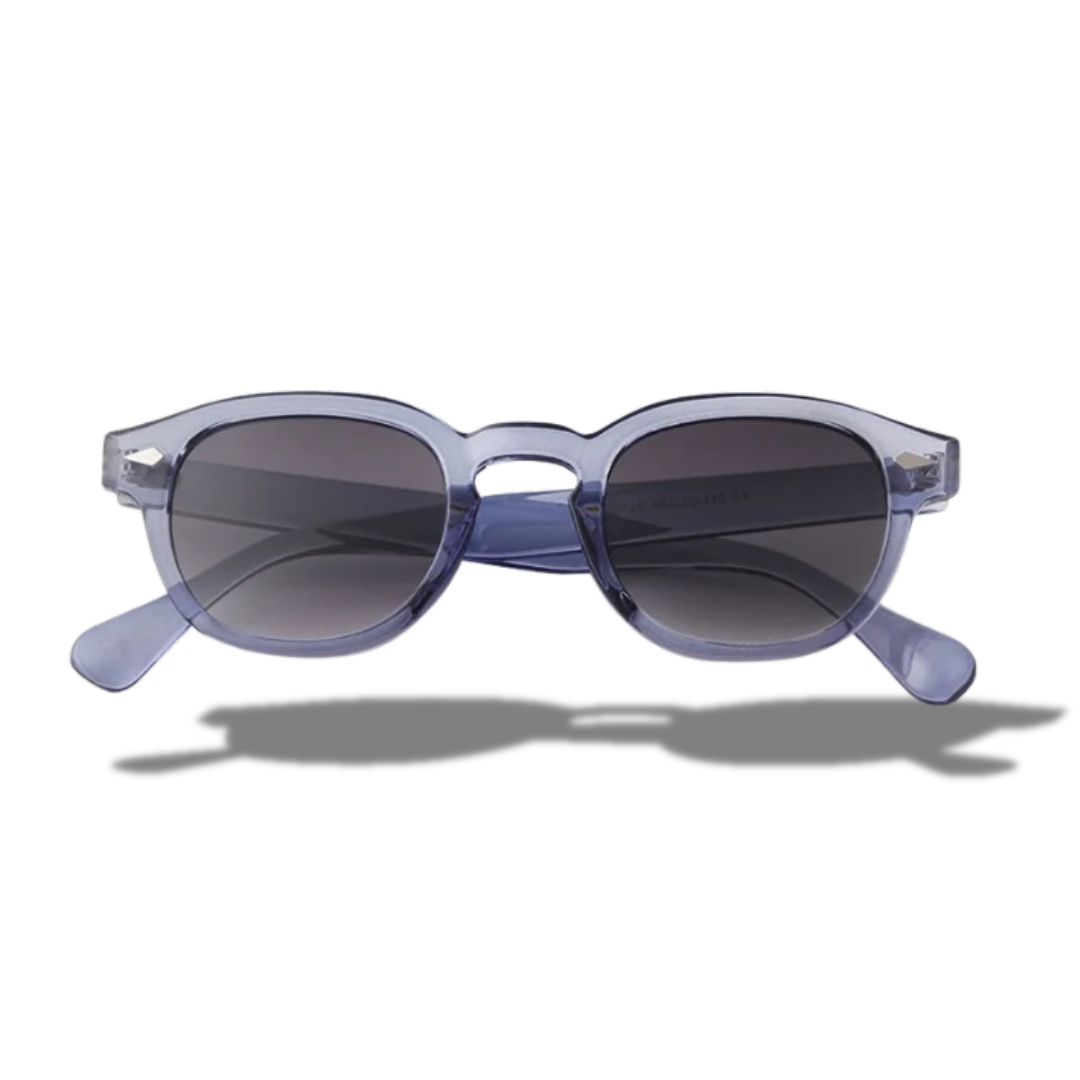 LUMINA Sonnenbrille