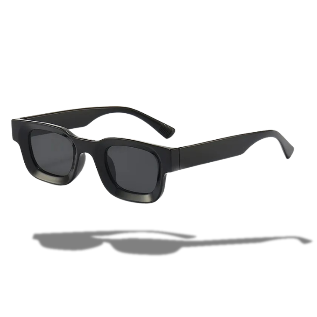 VISO Sonnenbrille