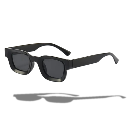 VISO Sonnenbrille