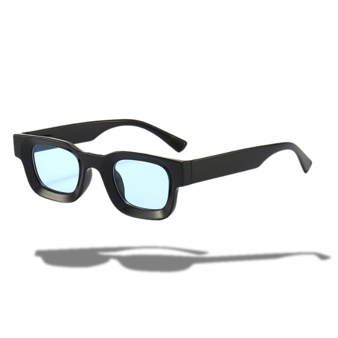 VISO Sonnenbrille