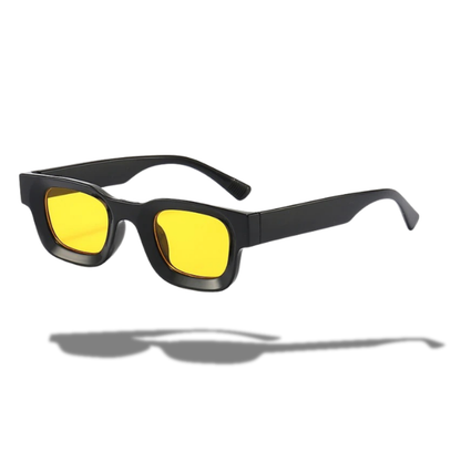 VISO Sonnenbrille