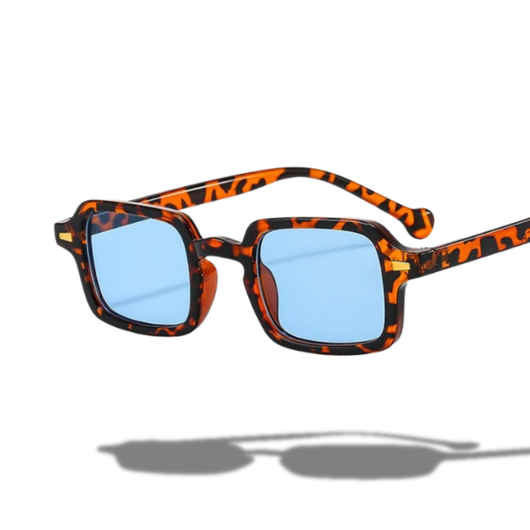 VOLTERRA Sonnenbrille