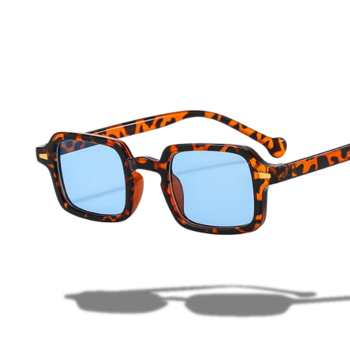 VOLTERRA Sonnenbrille