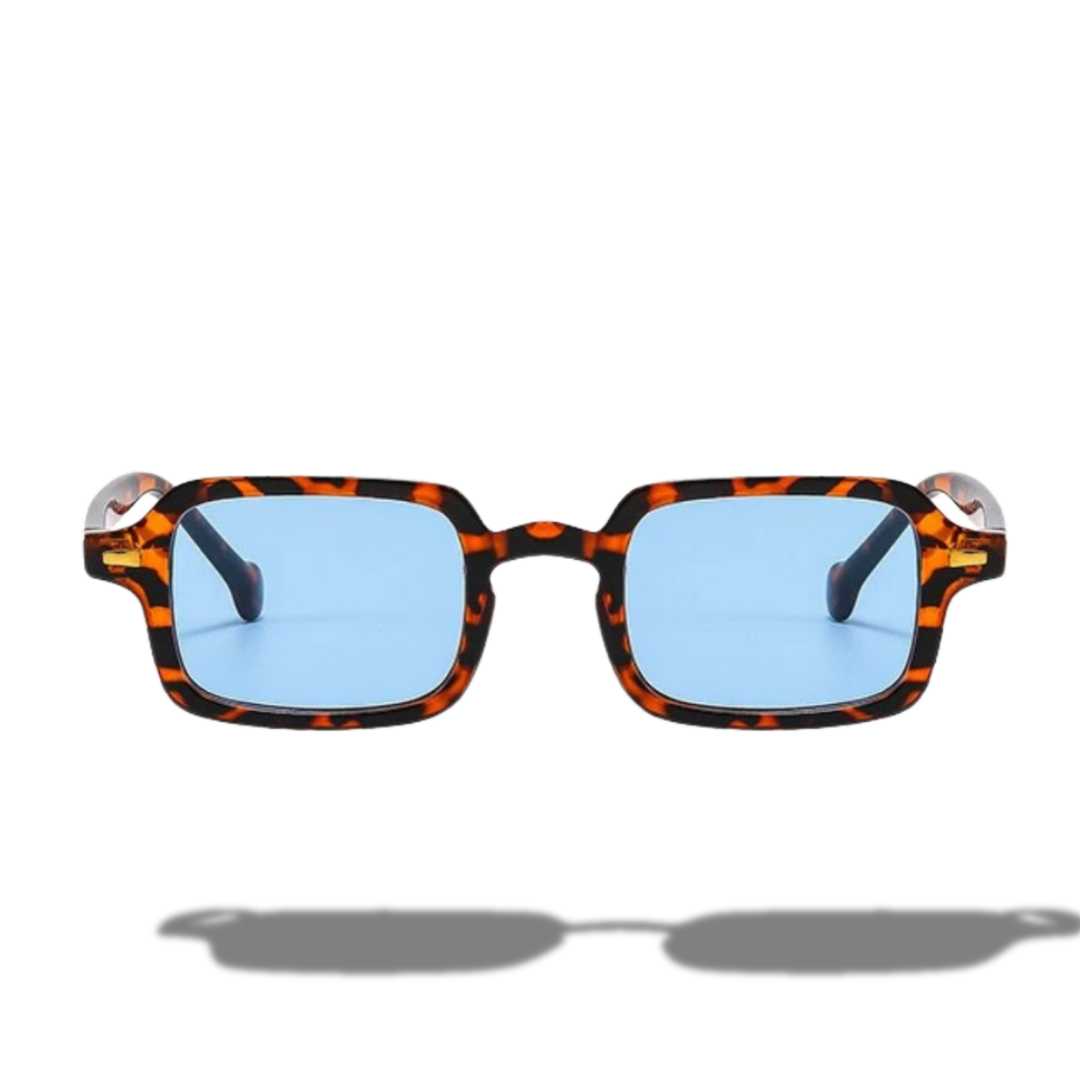 VOLTERRA Sonnenbrille