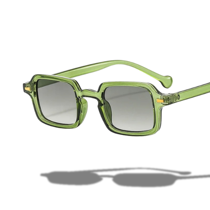 VOLTERRA Sonnenbrille