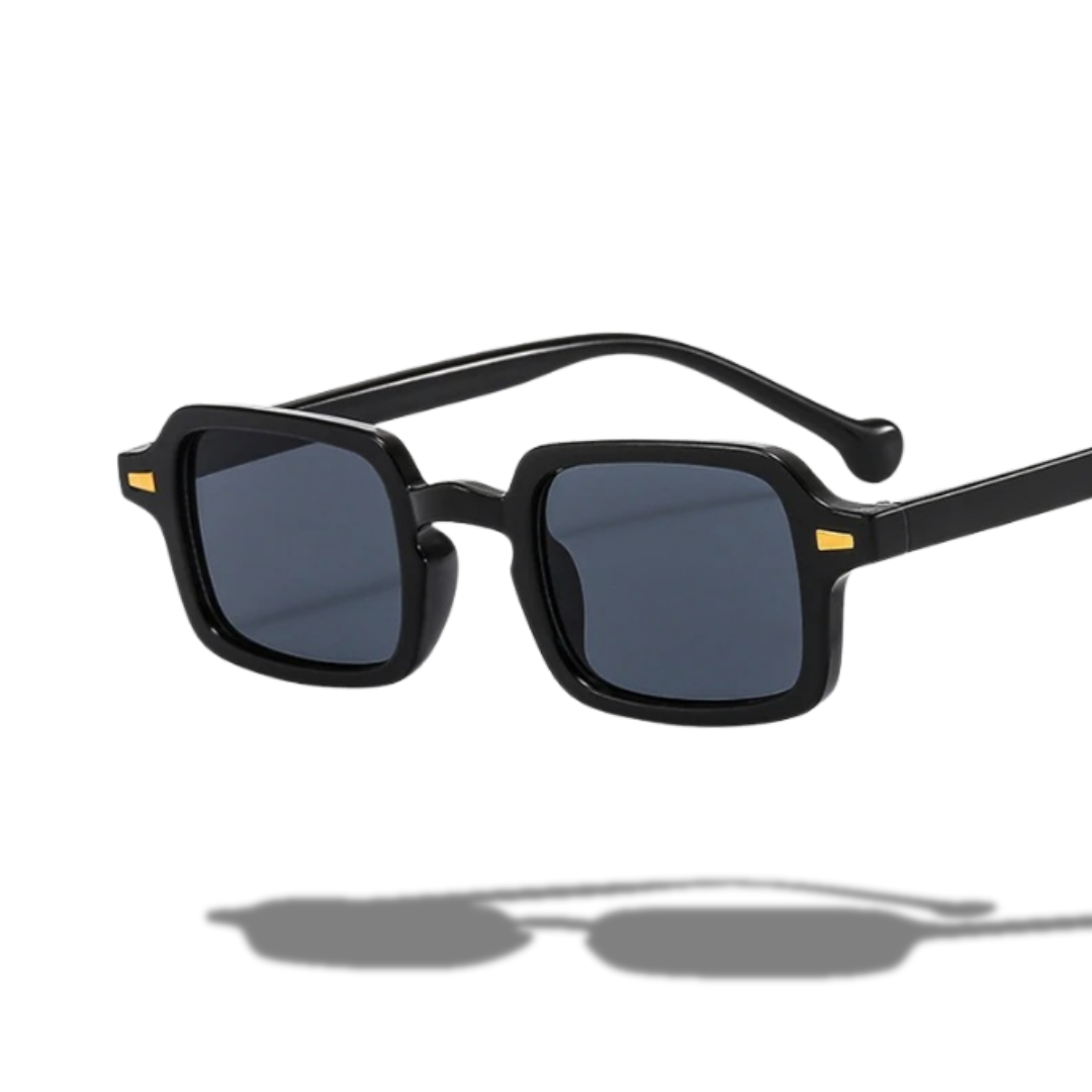 VOLTERRA Sonnenbrille