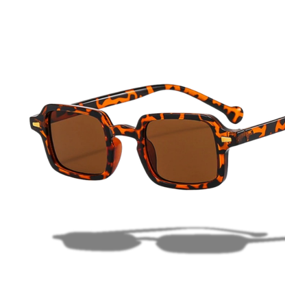 VOLTERRA Sonnenbrille