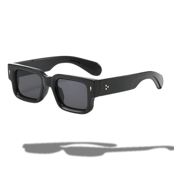 EDGE Sonnenbrille