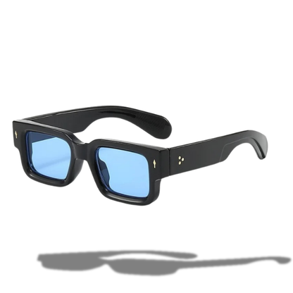 EDGE Sonnenbrille