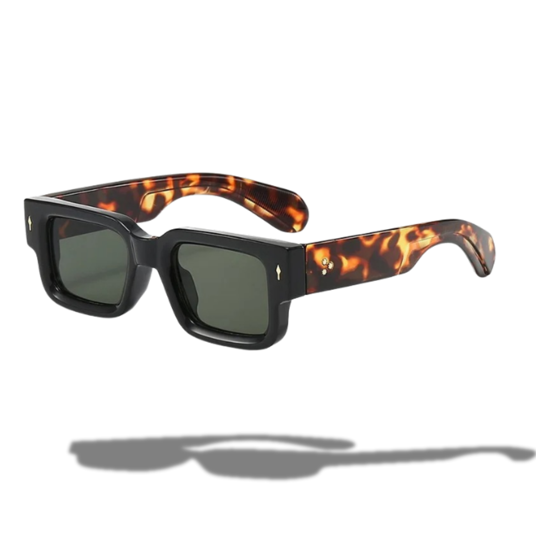 EDGE Sonnenbrille