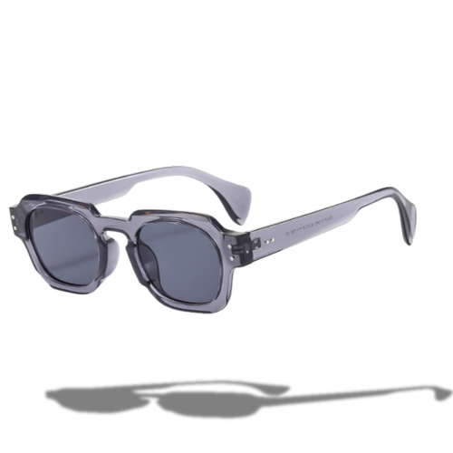PAVÉ Sonnenbrille