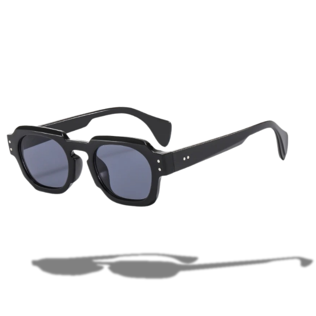 PAVÉ Sonnenbrille