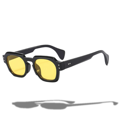 PAVÉ Sonnenbrille
