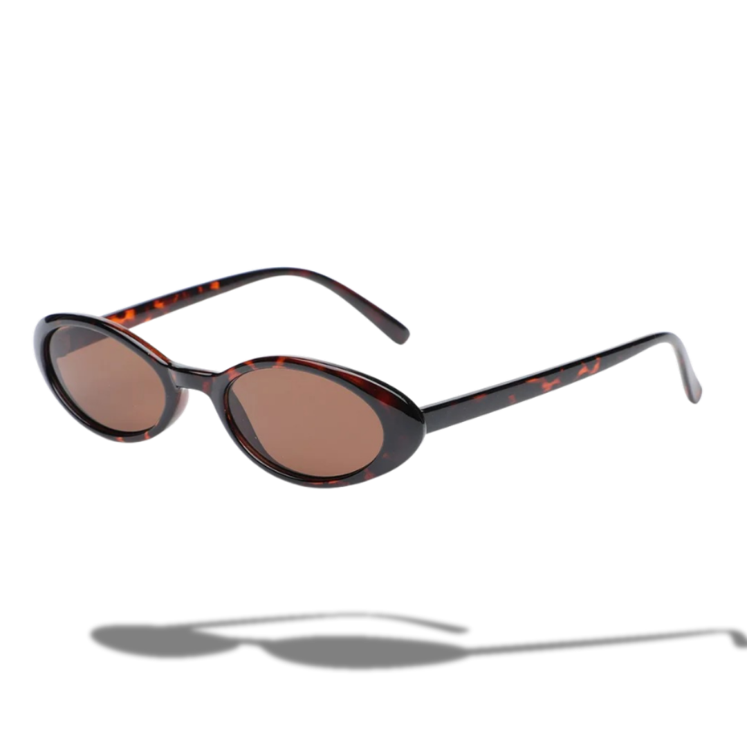 Yvette Sonnenbrille
