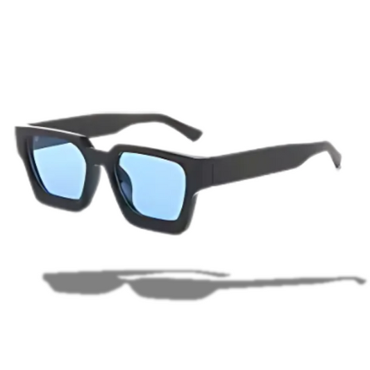 Rivéa™ Glacier Blue Sonnenbrille
