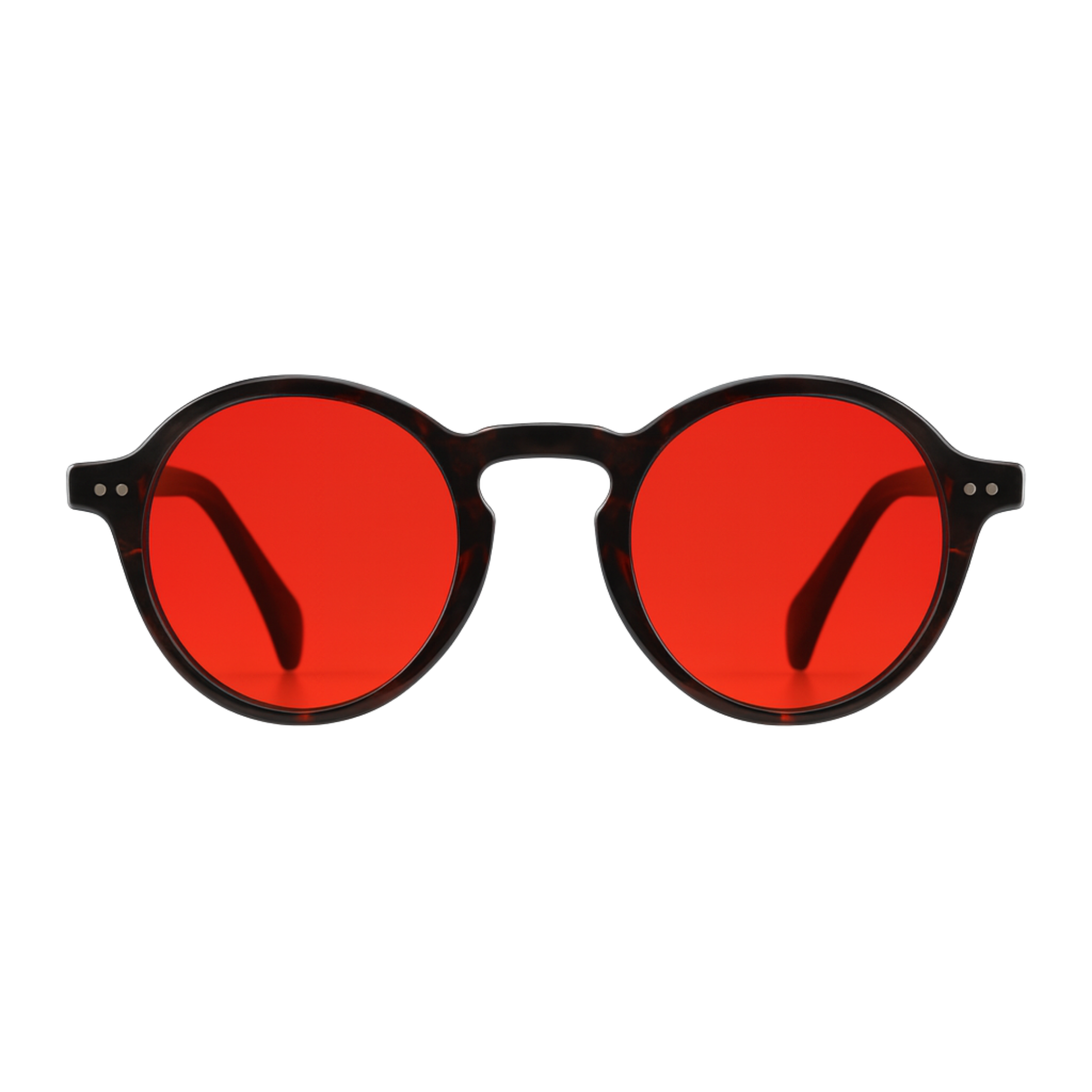 Crimson Schlaf Linse - Tortoise