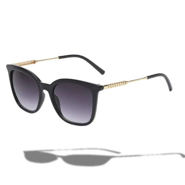 Marée Sonnenbrille