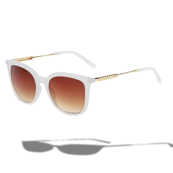 Marée Sonnenbrille
